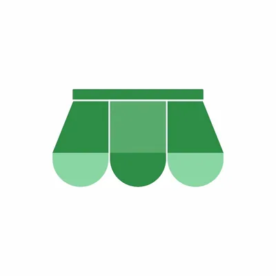 @mbn_hq profile image