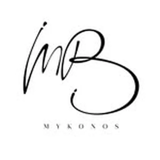 @mbnails_mykonos profile image