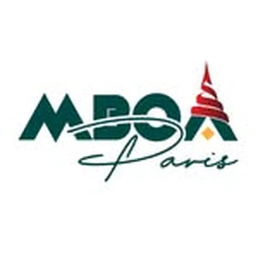 @mboaparis profile image