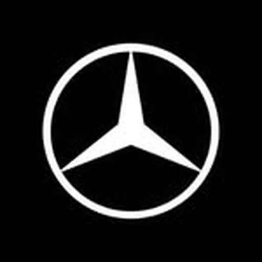 @mbofmc profile image