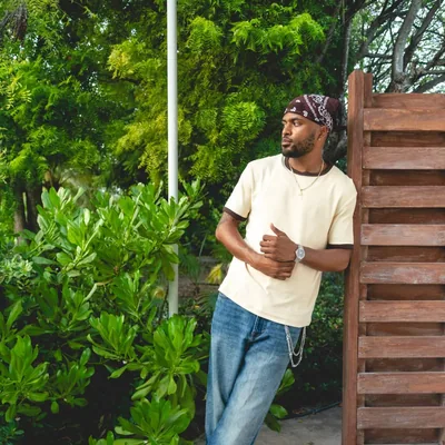 @mboogieee profile image
