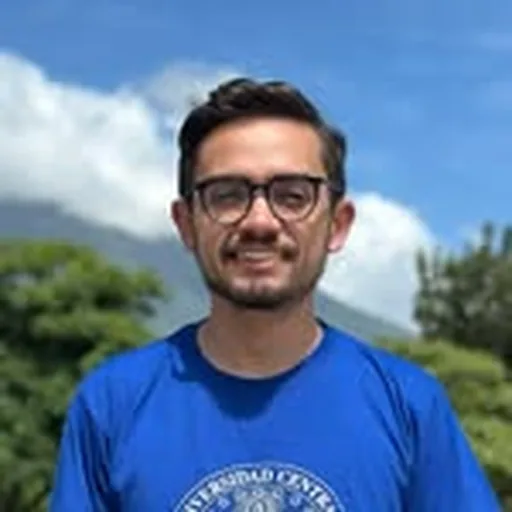 @mborsegui profile image