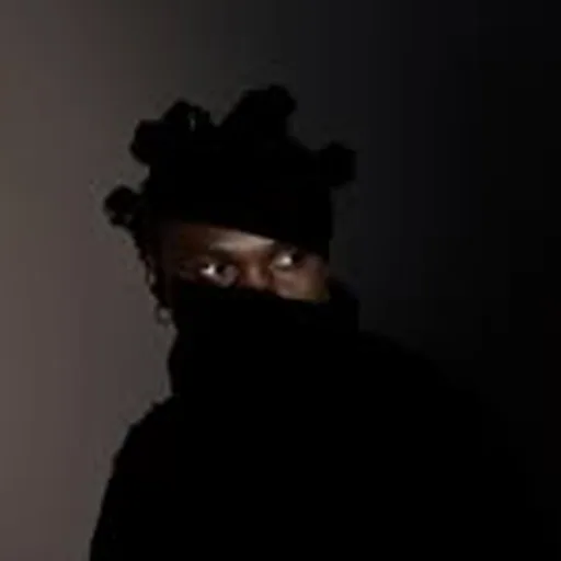 @mbosso_ profile image