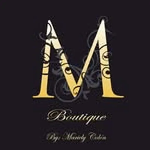 @mboutiqueby profile image