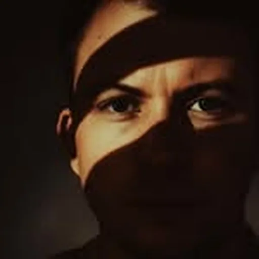 @mbovideo profile image