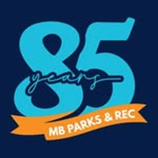@mbparksandrec profile image