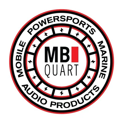 @mbquart profile image