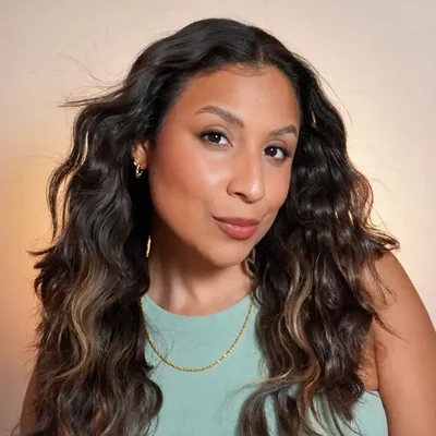 @mbrownmakeup profile image