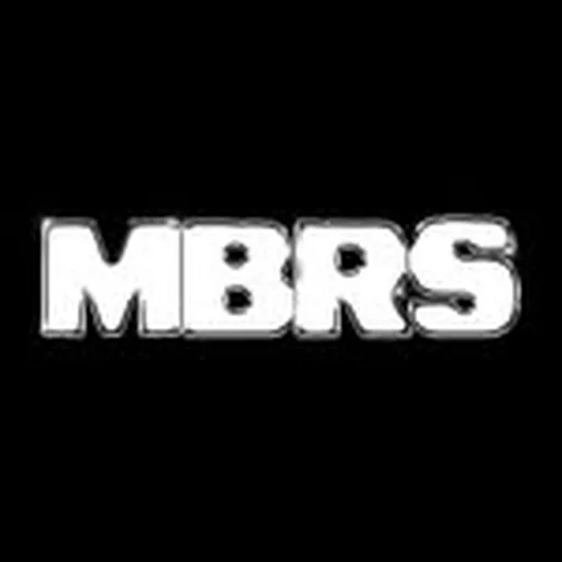 @mbrsxonly profile image