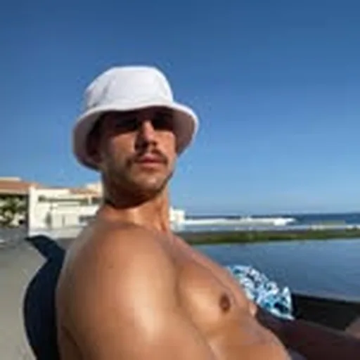 @mbrunelli profile image