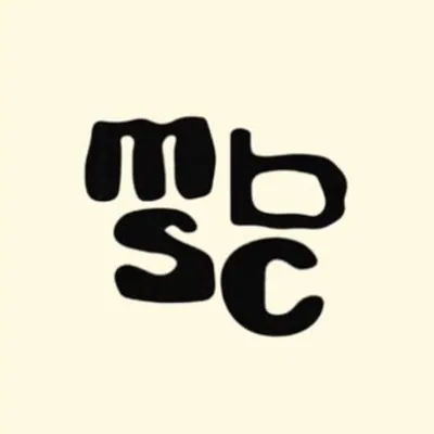 @mbs.collective profile image