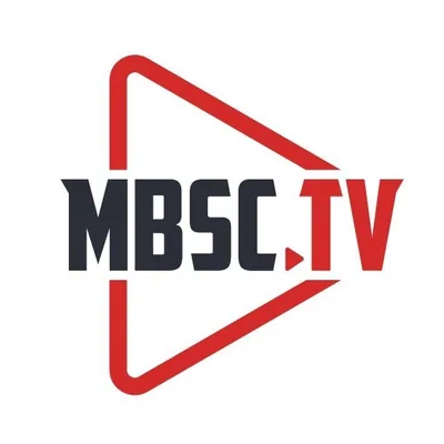 @mbsc.tv profile image