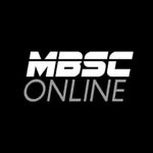 @mbsc_online profile image