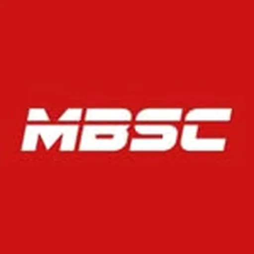 @mbscofficial profile image