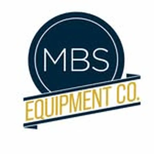 @mbseco profile image