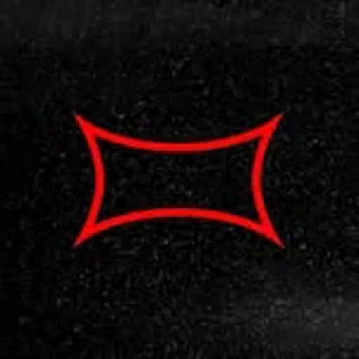 @mbslingshot profile image