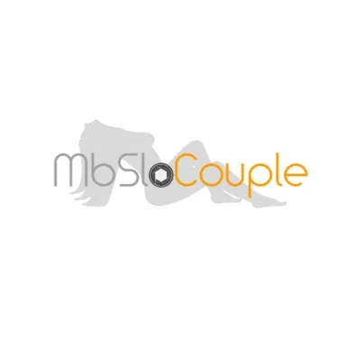 @mbslocouple profile image