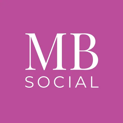 @mbsocial.agency profile image