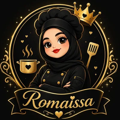 @mbt_romy profile image