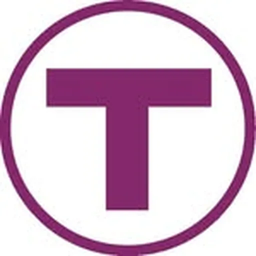 @mbta_cr profile image