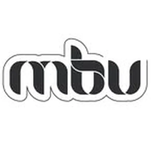 @mbu.ug profile image