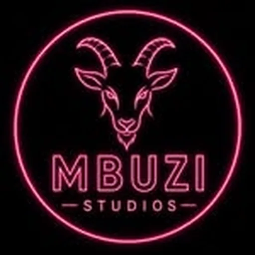@mbuzistudios profile image