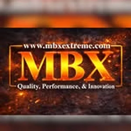 @mbxextreme profile image