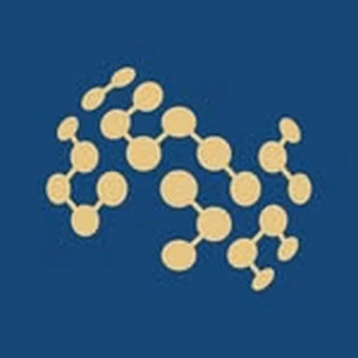 @mbzuai profile image