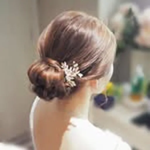 @mc.makeup_mavis profile image