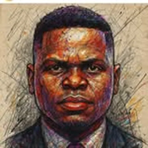 @mc.motomoto profile image