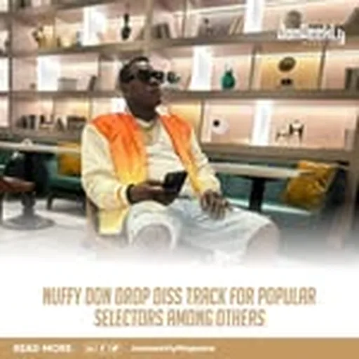 @mc.nuffy profile image