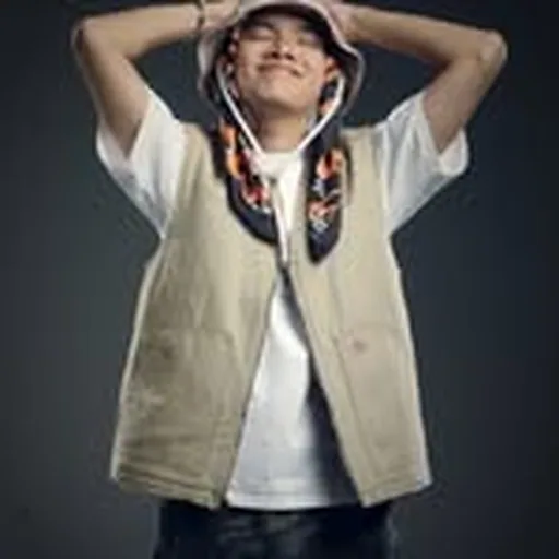 @mc.peanut profile image