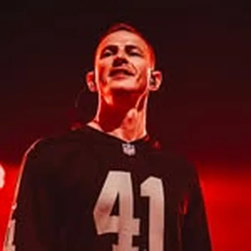 @mc.robs profile image