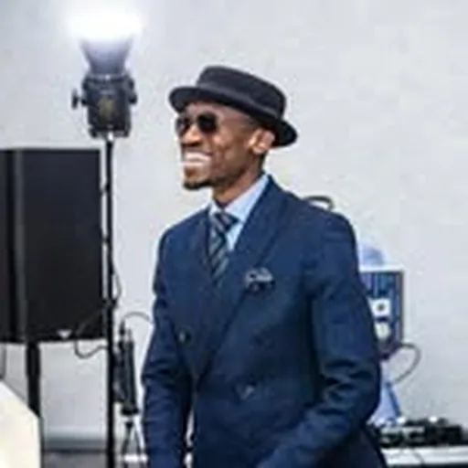 @mc.victory profile image