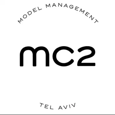 @mc2telaviv profile image