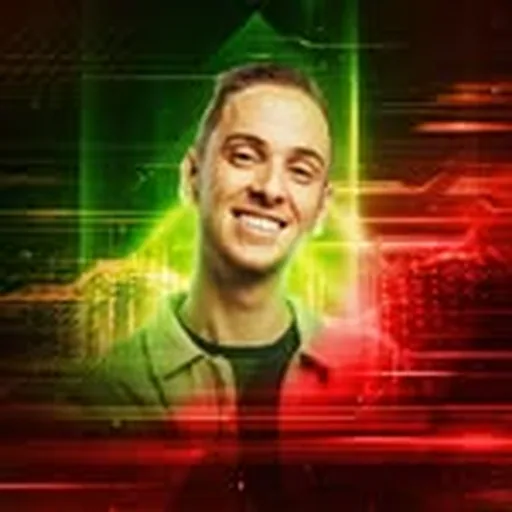 @mc_activate profile image