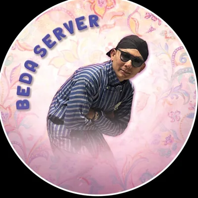 @mc_andrezz profile image