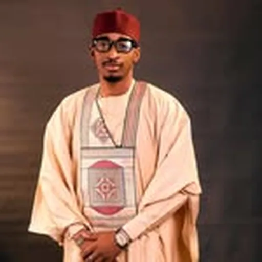 @mc_ashraf.ng profile image