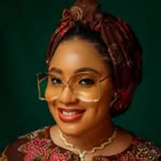 @mc_beebah profile image