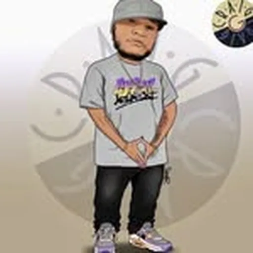 @mc_craig_g profile image