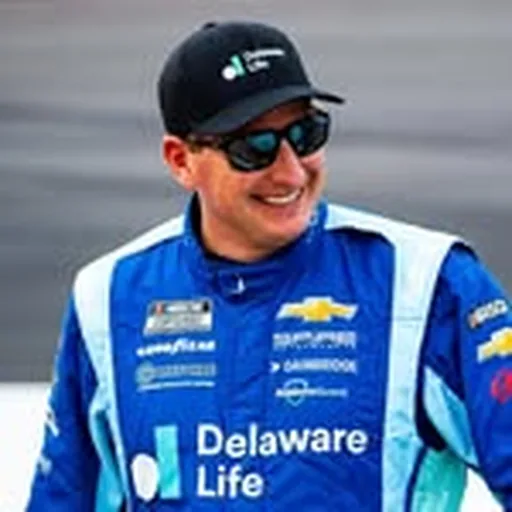 @mc_driver profile image