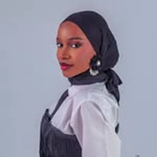 @mc_eshaa profile image