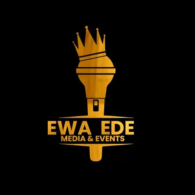@mc_ewa_ede profile image