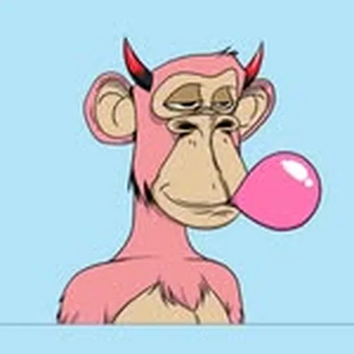 @mc_pao profile image