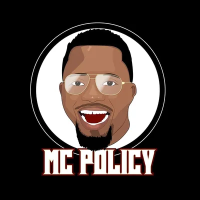 @mc_policy profile image