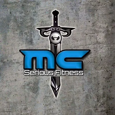 @mc_seriousfitness profile image