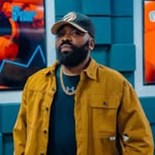 @mc_tino_ profile image
