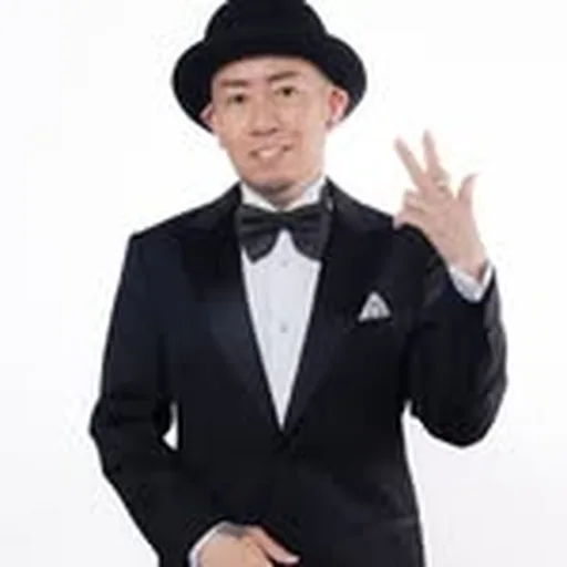 @mc_usk profile image