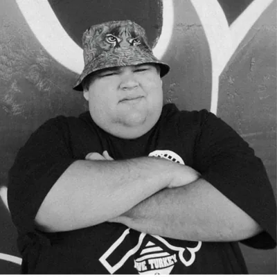 @mc_wicks_559 profile image