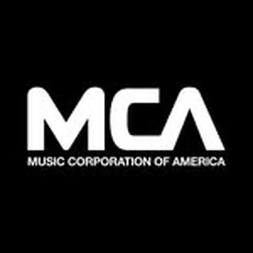 @mca profile image